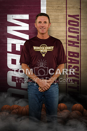 WCYB24_Cates-IG-M-115