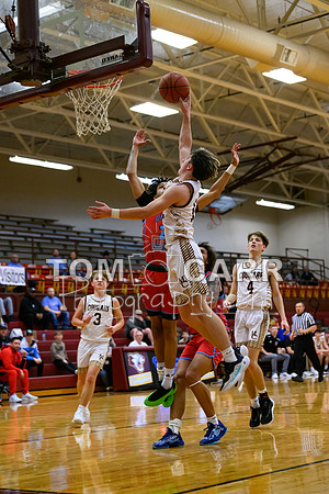 MCHSBB_011825-176