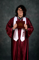 MCMS-CG2025_Miller-116