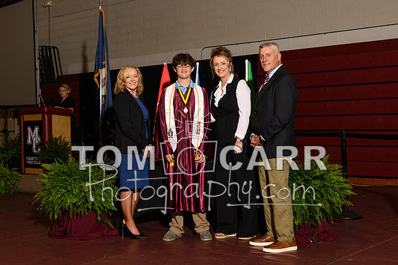 MCMS-Grad_052324-193
