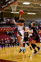 MCHSGB_021725-119