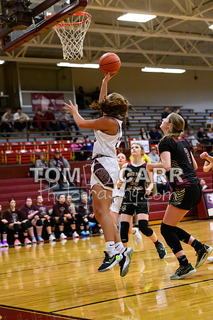 MCHSGB_021725-119