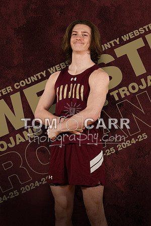WCHSBTr_022625-120