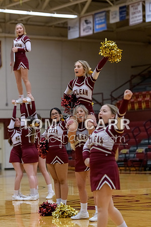 MCHSGB-V_020122-188