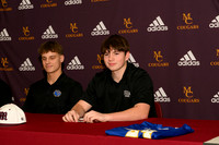 MCHSB_Sign_013125-106
