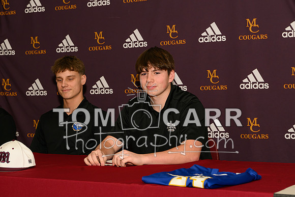 MCHSB_Sign_013125-106