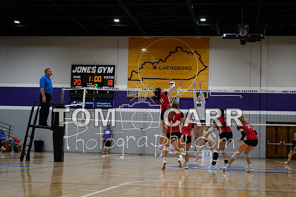 KY2A-V_G6_092024-186