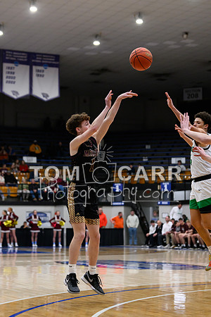 MCHSBB_030625-119