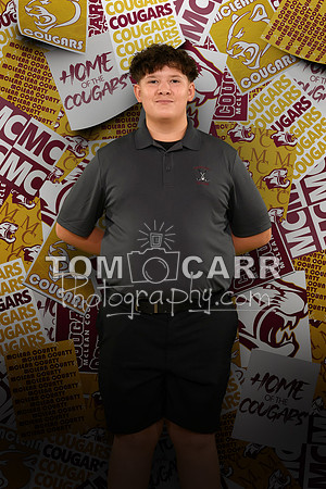 MCHSG_073025-134