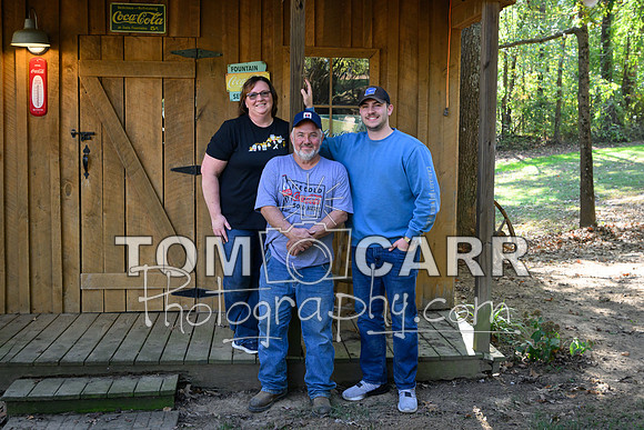 McCarty_102024-161