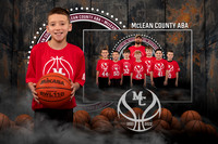 MCABA21_M.Dehardt_10-11-102_MM