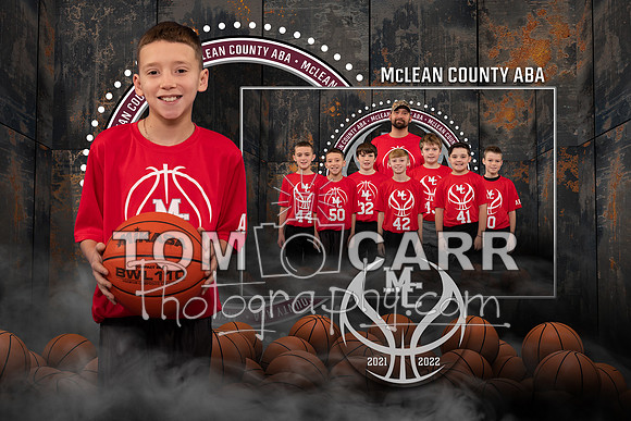 MCABA21_M.Dehardt_10-11-102_MM