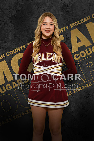 MCHSC_073124-122