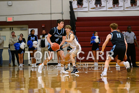 MCHSBB_121324-205