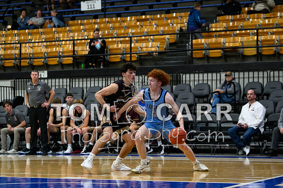 MCHSBB_020125-175