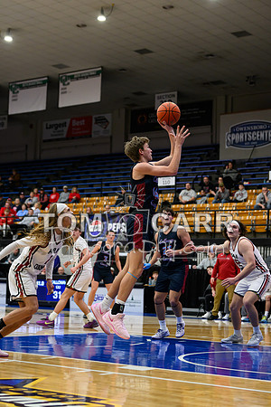KY2A-BB_011925-169