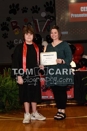 CES-Grad_052324-135