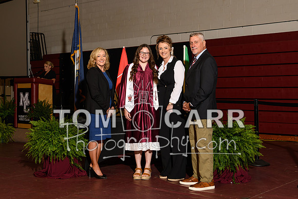 MCMS-Grad_052324-145