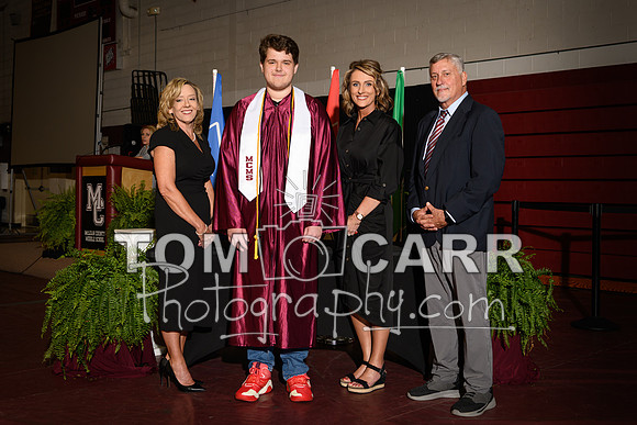 MCMS_Grad_060225-164