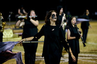 GRMBF_100822-651