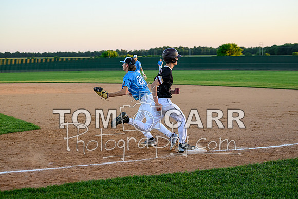 MCHSB_052125-135