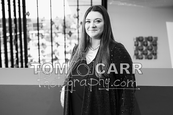 OCC_Staff_112124-152-2