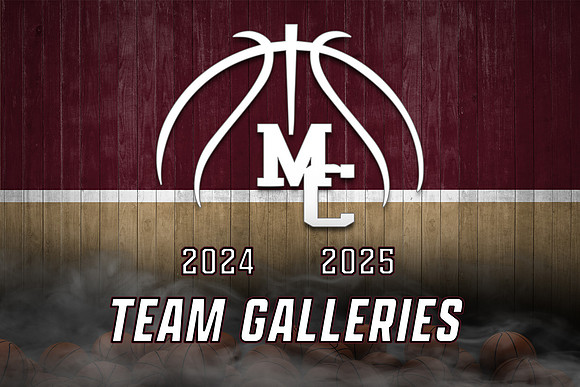 MCABA 24-25