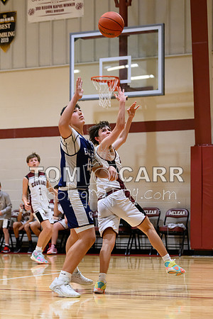 MCMSBB_112624-204