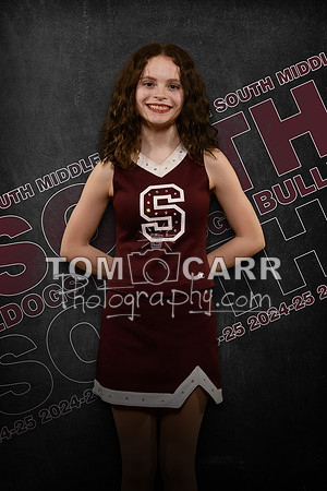 HSMSDT_020325-107