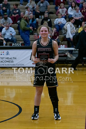 WCHSGB_030422-305