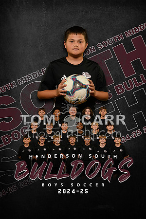 HSMSBS_092524-120_MM