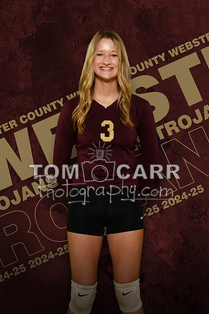 WCHSV_080724-141