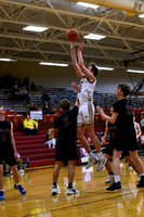MCHSBB_021725-113