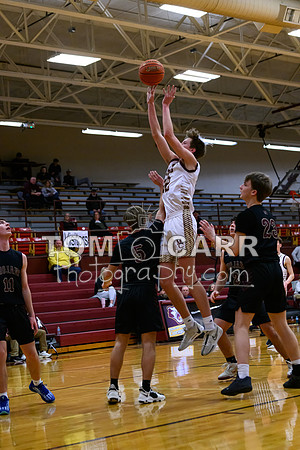 MCHSBB_021725-113