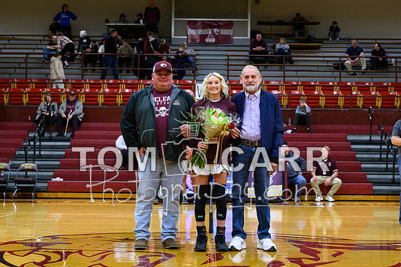MCHS-SN_021725-140