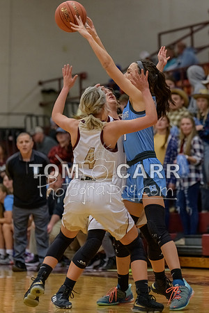 MCHSGB_012822-264