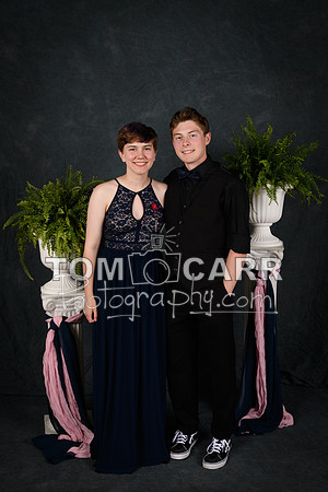 MCHS-Prom_052425-148