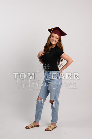 s.miller_051324-142