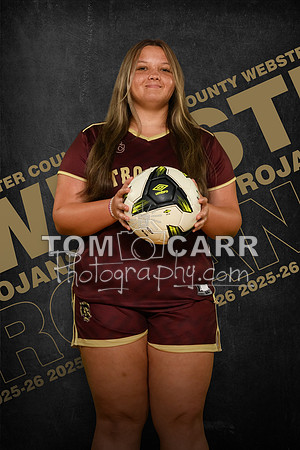 WCHSGS_080625-110