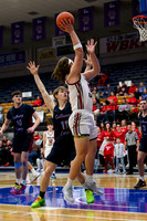 KY2A-BB_011925-119