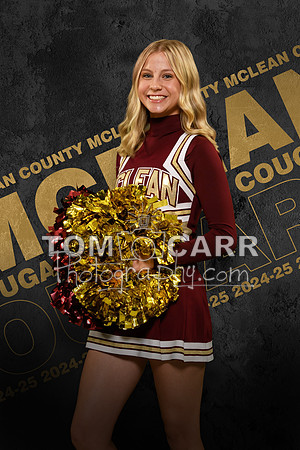 MCHSC_073124-139