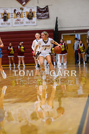 MCHSGB_121324-158
