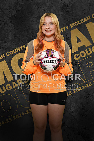 MCHSGS_073124-123