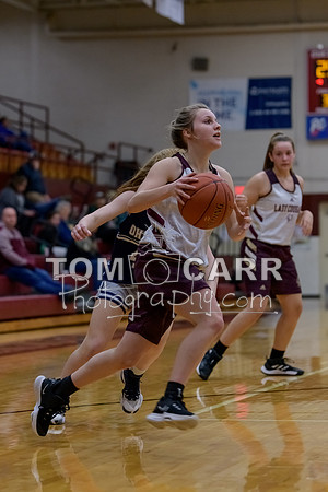 MCHSGB-FR_012922_2-154