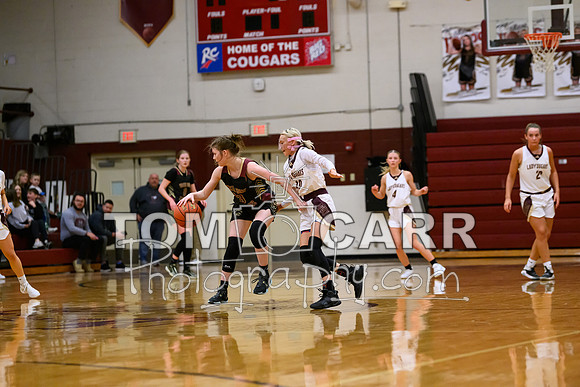 MCHSGB_021725-224