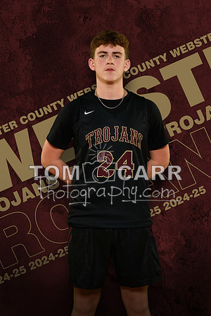 WCHSBB_110624-130