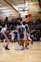 MCMSBB_121724-124