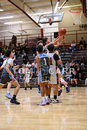 MCMSBB_121724-124