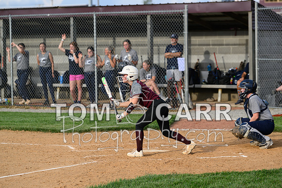 MCHSS_042425-136