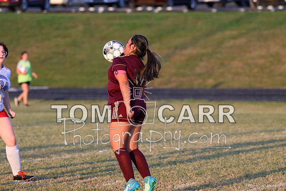MCHSGS_092424-223
